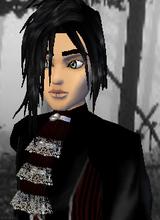 Guest_ZayneSatriani