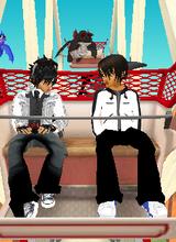 Guest_beezake