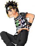 Avatar pic