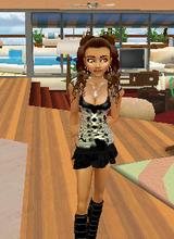 Guest_LiLQTeee_disabled_30735107