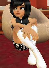 Guest_LilLemonDrops_disabled_30736656