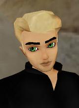 Guest_MartinStevens20719