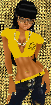 Guest_fofinha1175