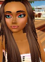 Guest_xxbutterflyxx911