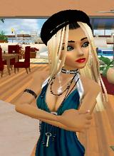 Guest_Supergirl5291