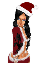 Guest_BabyShannie
