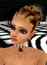 claudia73N