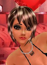 claudia73N