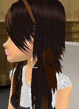 Guest_xxMzIndependantxx