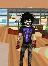Guest_NielsReserveAccount