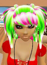 Guest_thebisexualaphrodite