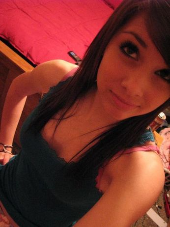 Guest_MikaylaRawr