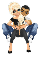 Guest_Ltllar2000
