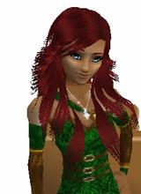 Guest_Rukanessurrion
