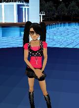 Guest_estery1
