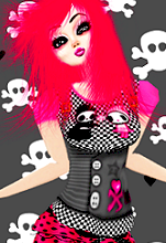 Guest_puketie