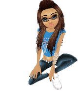 Guest_Swaggeriffic1400