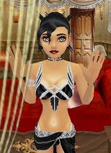 Guest_BaggyPants22