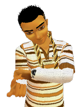 Guest_eazyeisback