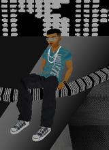Guest_DHM0N3Y
