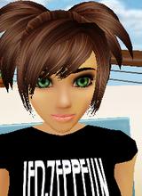 Guest_christiMI