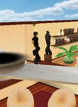 Guest_martinLvs
