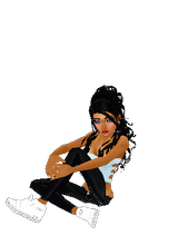 Guest_CristalEyez216