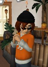 Guest_Skaterdude010