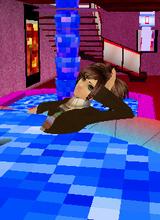 Guest_529468