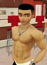 Guest_r0nie56