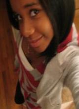 Guest_Brooklynmostwanted
