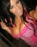 Avatar pic