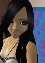 Guest_JazzyJazzy10