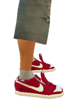Guest_thommy123456