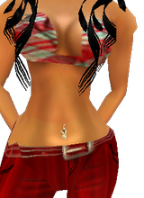 Guest_latinamami016_disabled_30754494