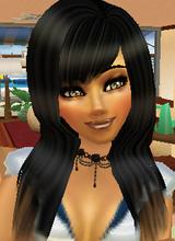 Guest_Ginette55