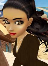 Guest_Fidabhair