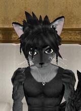 Avatar pic