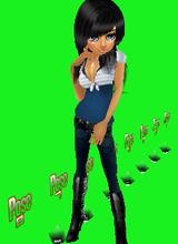 Guest_marandthe