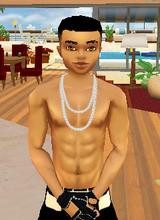 Guest_mrwezzybaby