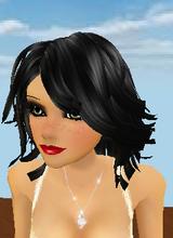 Guest_vamannie
