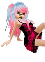 XxTexasCutiexX