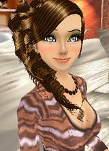 Guest_Jackeline3