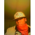 Guest_BIGBLACK15