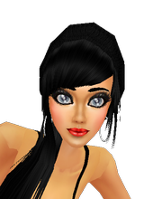 Guest_LARISSAML