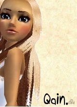 Guest_CandyliciousME