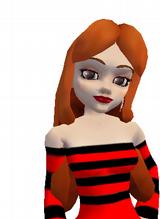 Guest_Zeraphy