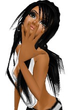 missNYCmodel