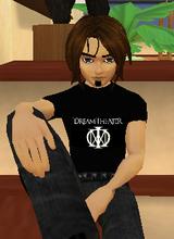 Guest_AddictedtoChaos27