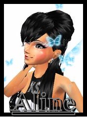 Guest_florzinhastar